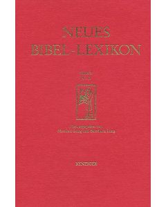 Neues Bibel-Lexikon