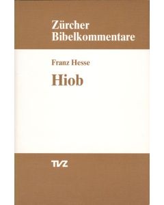 Hiob