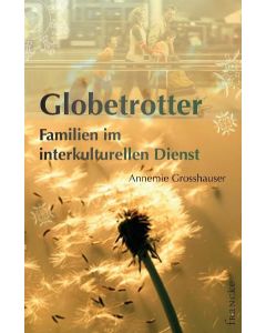 Globetrotter