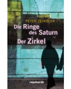 Die Ringe des Saturn /Der Zirkel
