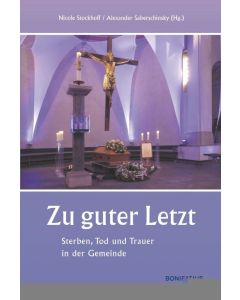 Zu guter Letzt