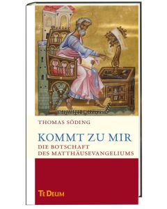 Kommt zu mir!