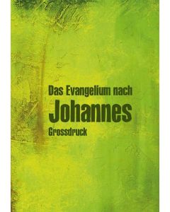 Johannes-Evangelium