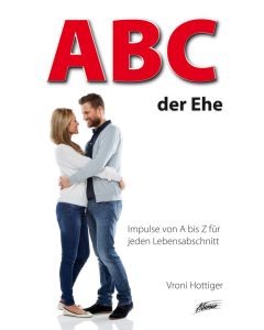 ABC der Ehe