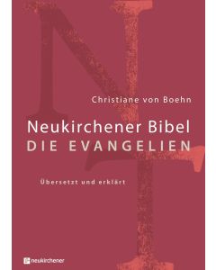 Neukirchener Bibel - Das Neue Testament