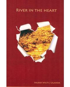 River In The Heart
