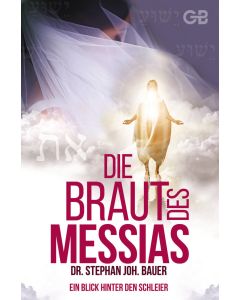 Die Braut des Messias