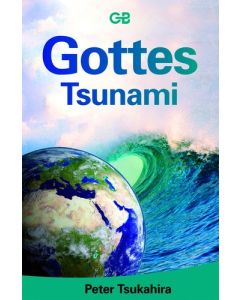 Gottes Tsunami