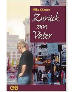 Zurück zum Vater