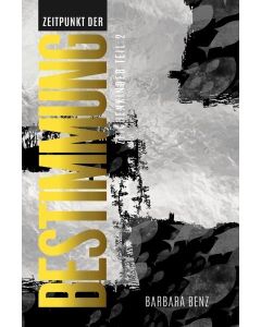 Zeitpunkt der Bestimmung