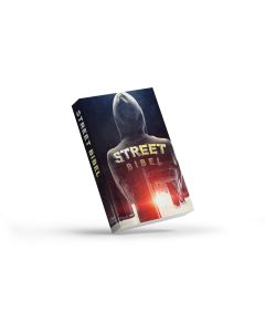 Street Bible - NT Deutsch / Neues Leben