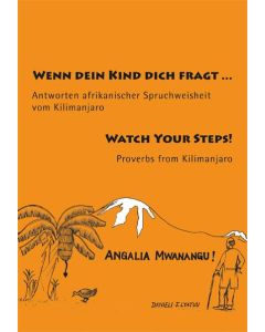 Wenn dein Kind dich fragt ...