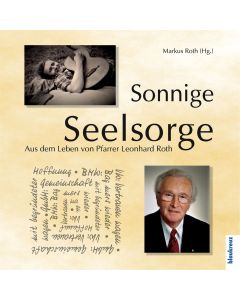 Sonnige Seelsorge