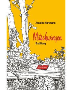 Annalisa Hartmann - Mitschwingen