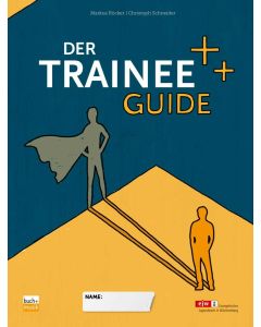 Der Trainee-Guide
