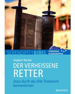 Der verheißene Retter