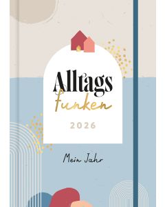 Alltagsfunken 2026