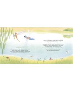 Auf Wiedersehen, Elias!