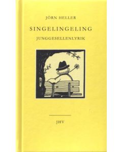 Singelingeling