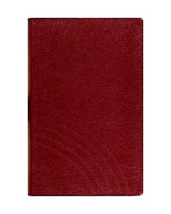 Evangelisches Gesangbuch. Ausgabe für die Evangelisch-Lutherische...