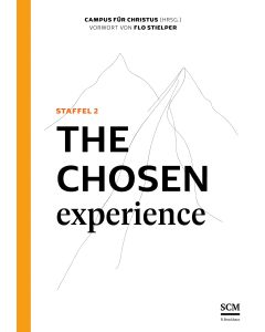 The Chosen Experience - Staffel 2