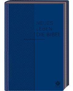 Neues Leben. Die Bibel. Taschenausgabe
