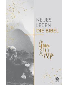 Neues Leben. Die Bibel 'Grace & Hope'