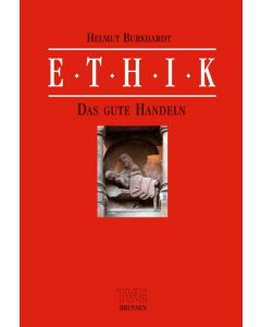 Ethik Band II/1