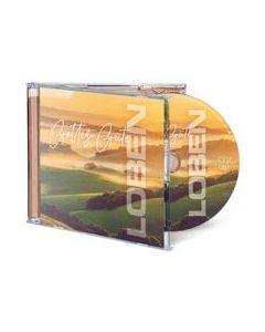 Loben - Gottes Guete CD