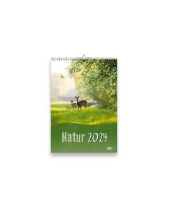 Natur 2023