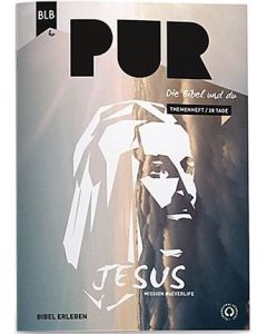 Pur - Jesus