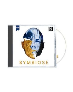 Symbiose (CD)