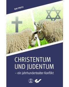 Christentum und Judentum
