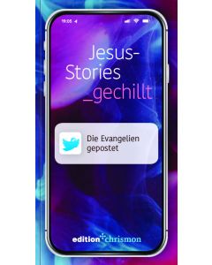 Jesus-Stories_gechillt