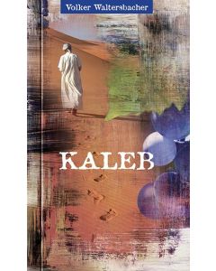 Kaleb