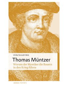 Thomas Müntzer