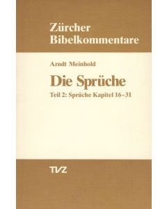 Die Sprüche