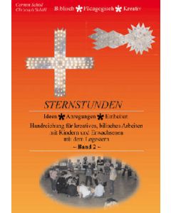 Carmen Schöll, Christoph Schöll-Sternstunden - Band 2