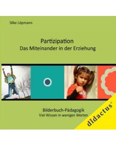 Silke Löpmann-Partizipation