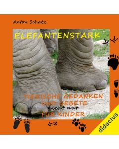 Anton Schatz-Elefantenstark