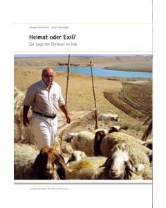 Heimat oder Exil?