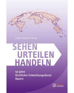 Sehen Urteilen Handeln