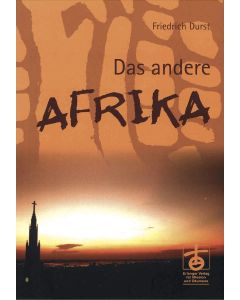 Das andere Afrika