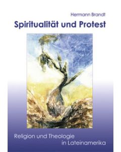 Spiritualität und Protest