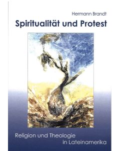 Spiritualität und Protest