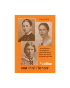Pauline und ihre Töchter