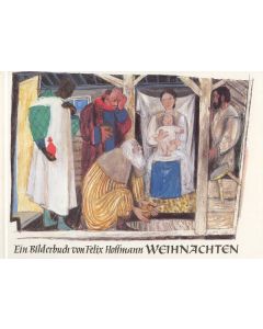 Weihnachten