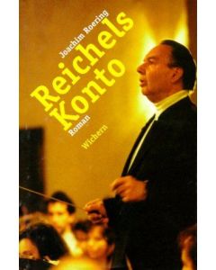 Reichels Konto