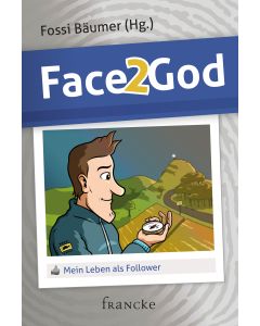 Face 2 God