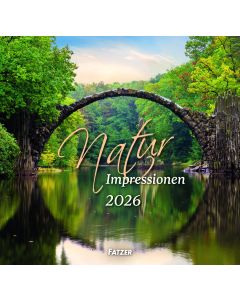 Natur-Impressionen 2026